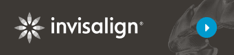 Invisalign, Okotoks Dentist