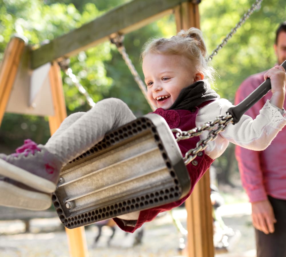 Invisalign First for Children